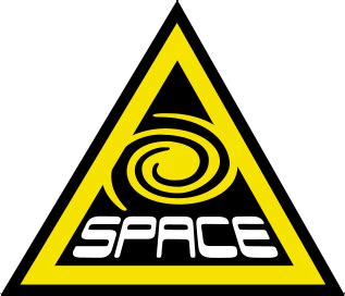 space tv channel